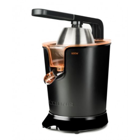 Taurus Easy Press 600 Exprimidor – imagen 2