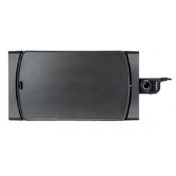 TAURUS STEAKMAX2600 GRILL