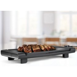 TAURUS STEAKMAX2600 GRILL