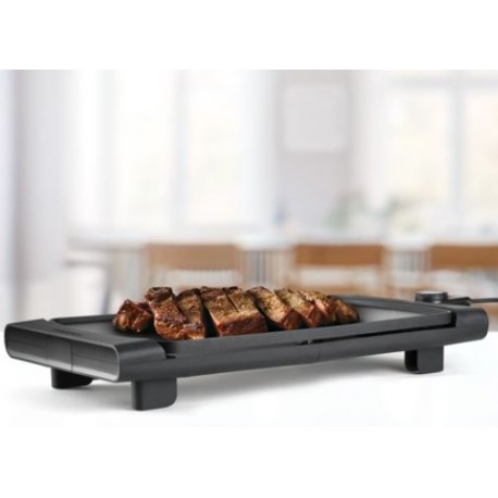 TAURUS STEAKMAX2600 GRILL