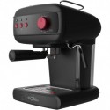 SOLAC CE4496 CAFETERA