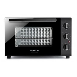 Microondas grill Black & Decker BXMZ900E Negro - Microondas - Los