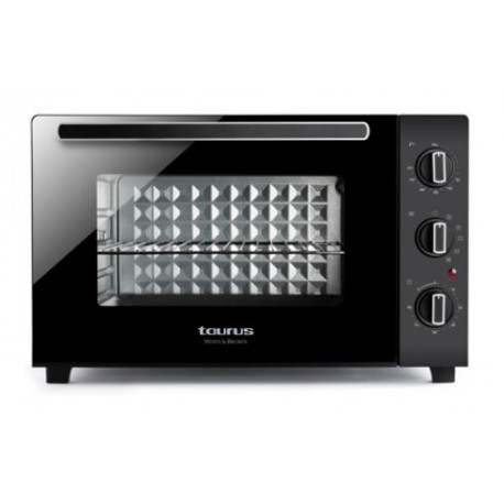 TAURUS HORIZON 60 HORNO