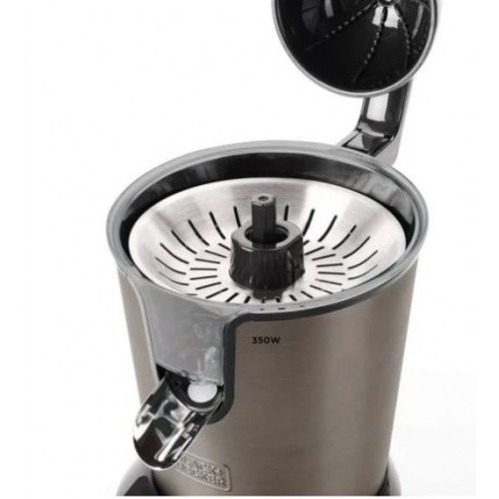 Black&Decker Bxcj350e Exprimidor – imagen 5