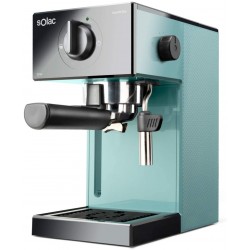 SOLAC CE4504 CAFETERA