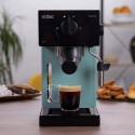 SOLAC CE4504 CAFETERA