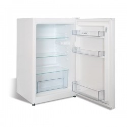 KONEN F1PK8548W FRIGORÍFICO 1 PUERTA 82 CM F BLANCO