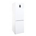 KONEN KCD185W FRIGORÍFICO COMBI 185 CM NO FROST E BLANCO