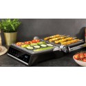 CECOTEC 3067 Parrilla eléctrica Rock'nGrill Smart