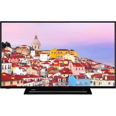 TOSHIBA 49UL3063DG TELEVISOR 49