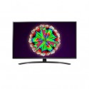 LG 49NANO793NE TELEVISOR LED 43