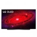 LG OLED55CX3LA TELEVISOR55