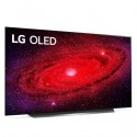 LG OLED55CX3LA TELEVISOR55