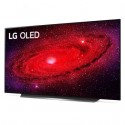 LG OLED55CX3LA TELEVISOR55