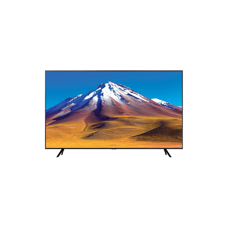 SAMSUNG UE65TU7092UXXH TELEVISOR 65 4K UHD SMART TV WIFFI