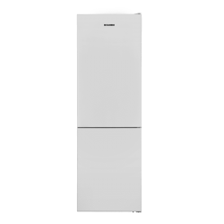 KONEN KCC185B FRIGORIFICO COMBI 324 L NO FROST CLASE E BLANCO