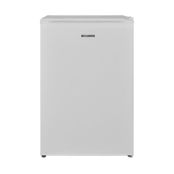 KONEN F1PK8555W20 FRIGORIFICO 1PUERTA STATIC 83,8 CM F BLANCO