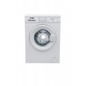 KONEN LK106W LAVADORA 6 KG, 1000 rpm CLASE D BLANCA