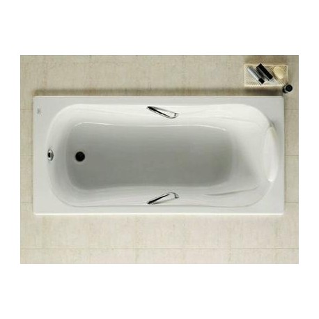 ROCA BAÑERA MIAMI