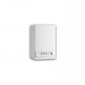 BAXI 14H187102 CALDERAS NORA 24-24 F NAT