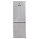 BEKO MCNA406E40ZXB FRIGORIFICO COMBI 203 cm No frost A+++