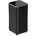 CECOTEC 5263 Aire acondicionado ForceClima 9250 SmartHeating