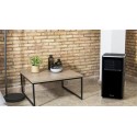 CECOTEC 5263 Aire acondicionado ForceClima 9250 SmartHeating