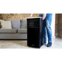CECOTEC 5263 Aire acondicionado ForceClima 9250 SmartHeating