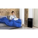 CECOTEC 5263 Aire acondicionado ForceClima 9250 SmartHeating