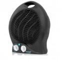 CECOTEC 5300 Termoventilador vertical ready warm 9500 force 5300