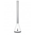 CECOTEC 5242 Ventilador de torre ForceSilence 9800 Skyline Bladeless