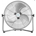 CECOTEC 5226 Ventilador industrial ForceSilence 5000 Pro