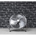 CECOTEC 5226 Ventilador industrial ForceSilence 5000 Pro