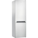 INDESIT LI9S2EW FRIGORIFICO COMBI