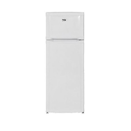 BEKO DSA25020 FRIGORIFICO DOS PUERTAS