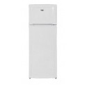 BEKO DSA25020 FRIGORIFICO DOS PUERTAS