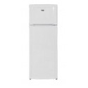 BEKO DSA25020 FRIGORIFICO DOS PUERTAS