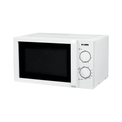 KONEN KMI23WGRILL MICROONDAS 23 L GRILL BLANCO