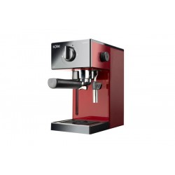 SOLAC CE4506 CAFETERA espresso 20 bar