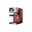 SOLAC CE4506 CAFETERA