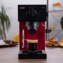 SOLAC CE4506 CAFETERA