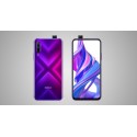 HONOR 9X PRO SMARTPHONE 6.59"
