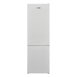 KONEN KC1705519 FRIGORIFICO COMBI 171 CM
