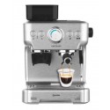 CECOTEC 1588 Cafetera express Cumbia Power Espresso 20 Barista Aromax