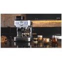 CECOTEC 1588 Cafetera express Cumbia Power Espresso 20 Barista Aromax