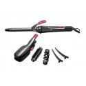ROWENTA CF4112F0 PLANCHA PELO