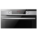 FAGOR 8H175AX HORNO 77 LITROS