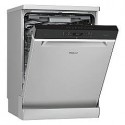 WHIRLPOOL WFC3C26PX LAVAVAJILLAS 60CM CLASE E 14 CB