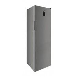 KONEN FF1P185DIS INOX FRIGORIFICO 1P 185CM E NO FROST