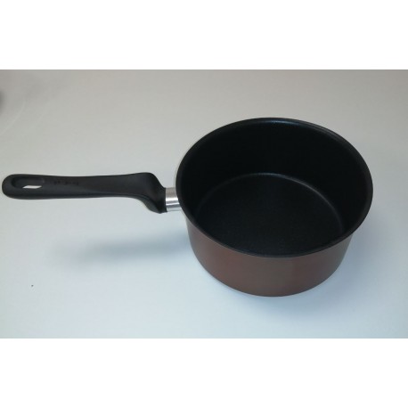 TEFAL H92330PT CAZUELA 20 CM